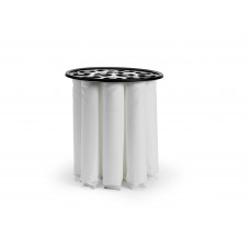 Nederman - Filter package 1,6m2 PTFE - L-PAK 250